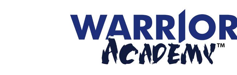 Warrior Academy